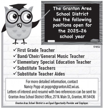 recordgleaner_20250924_trg-2025-09-24-0-013_art_0.xml