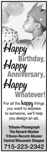 recordreview_20250903_trr-2025-09-03-0-019_w-ocr_art_5.xml