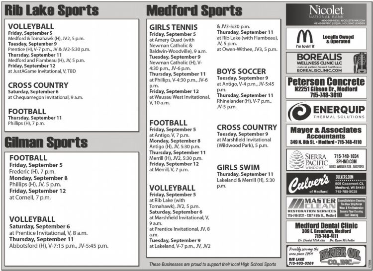 starnews_20250904_tsn-2025-09-04-b-003_art_2.xml