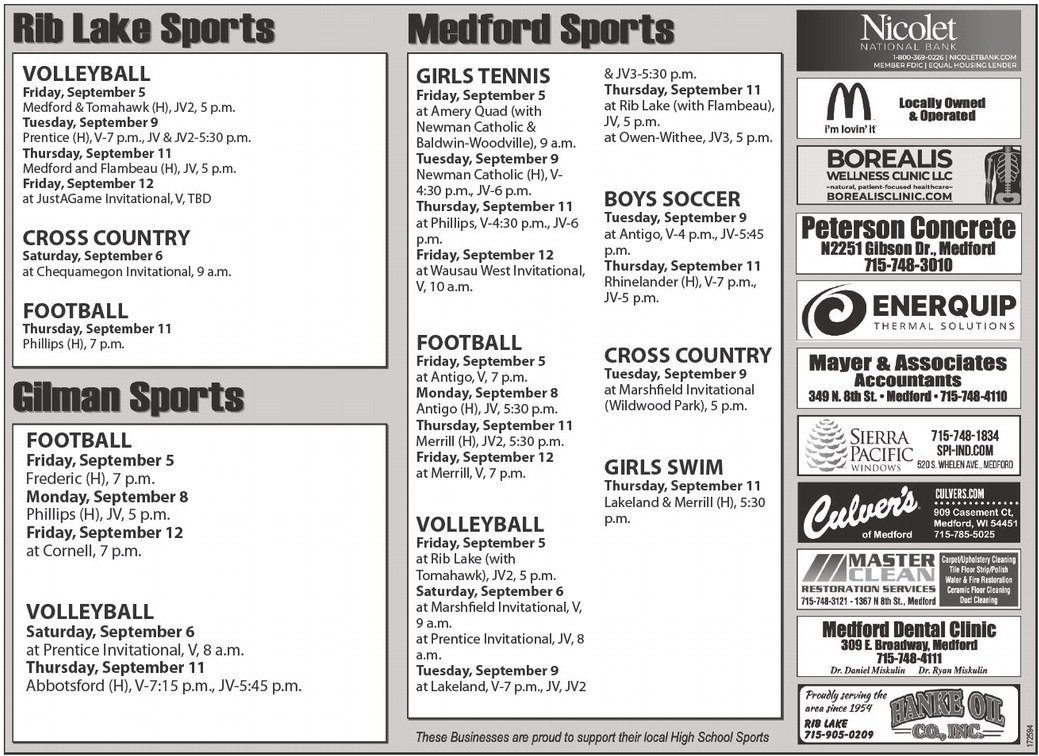 starnews_20250904_tsn-2025-09-04-b-003_art_2.xml