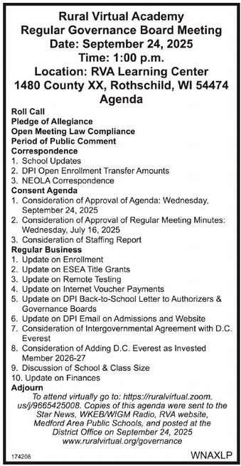 starnews_20250918_tsn-2025-09-18-a-015_w-opt_art_3.xml