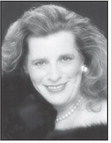 Merchelle Hahn