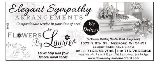 starnews_20250911_tsn-2025-09-11-a-018_art_7.xml