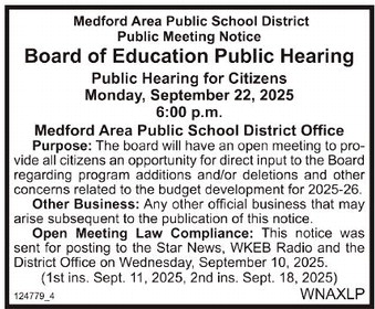 starnews_20250911_tsn-2025-09-11-a-015_w-opt_art_4.xml