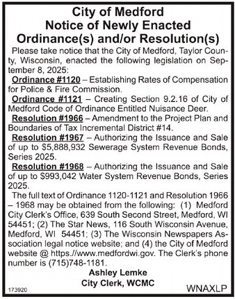 starnews_20250918_tsn-2025-09-18-a-016_w-opt_art_5.xml