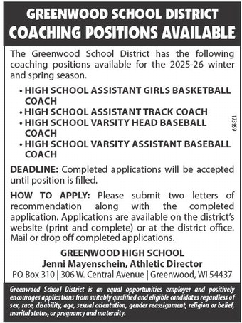 recordgleaner_20250917_trg-2025-09-17-0-026_art_1.xml