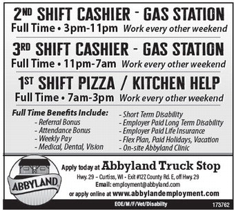 starnews_20250918_tsn-2025-09-18-b-015_art_5.xml