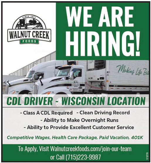 starnews_20250911_tsn-2025-09-11-b-020_art_6.xml