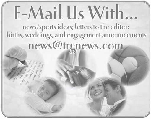 recordgleaner_20250910_trg-2025-09-10-0-007_art_1.xml