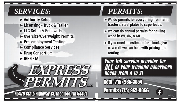 starnews_20250911_tsn-2025-09-11-b-012_art_2.xml