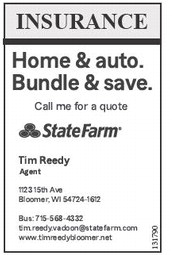 couriersentinel_20250925_ccs-2025-09-25-a-013_art_18.xml