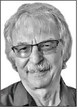 Help prevent the ‘gut punch’ of newspaper closures