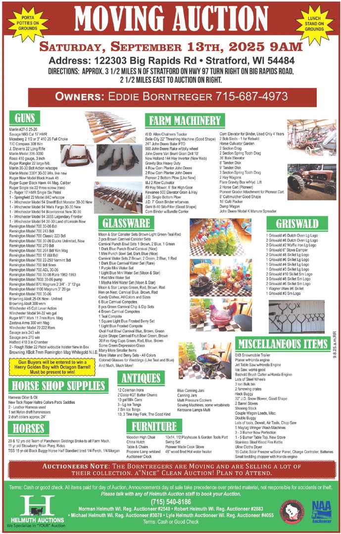 recordreview_20250910_trr-2025-09-10-0-011_art_1.xml