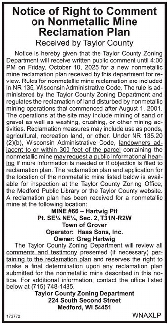 starnews_20250911_tsn-2025-09-11-a-015_w-opt_art_3.xml