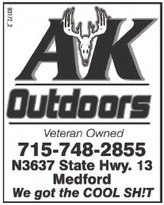 starnews_20250911_tsn-2025-09-11-b-016_art_6.xml