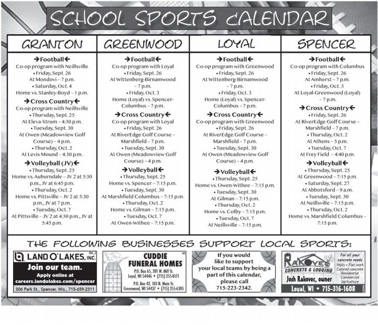 recordgleaner_20250924_trg-2025-09-24-0-017_art_2.xml