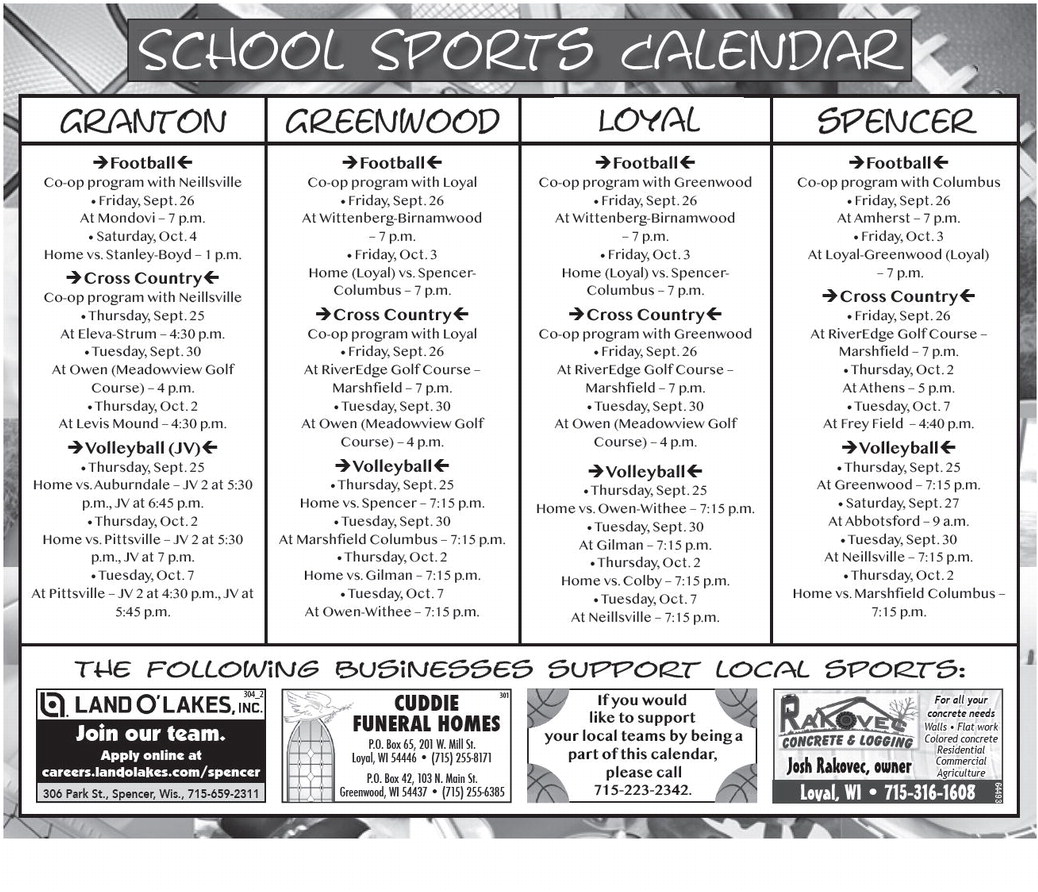 recordgleaner_20250924_trg-2025-09-24-0-017_art_2.xml