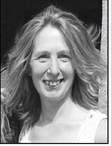 Tammy Kay Griesbach