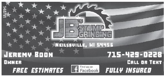 recordgleaner_20250924_trg-2025-09-24-0-013_art_4.xml