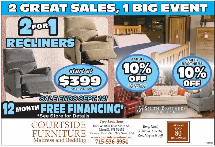 starnews_20250904_tsn-2025-09-04-a-016_art_2.xml