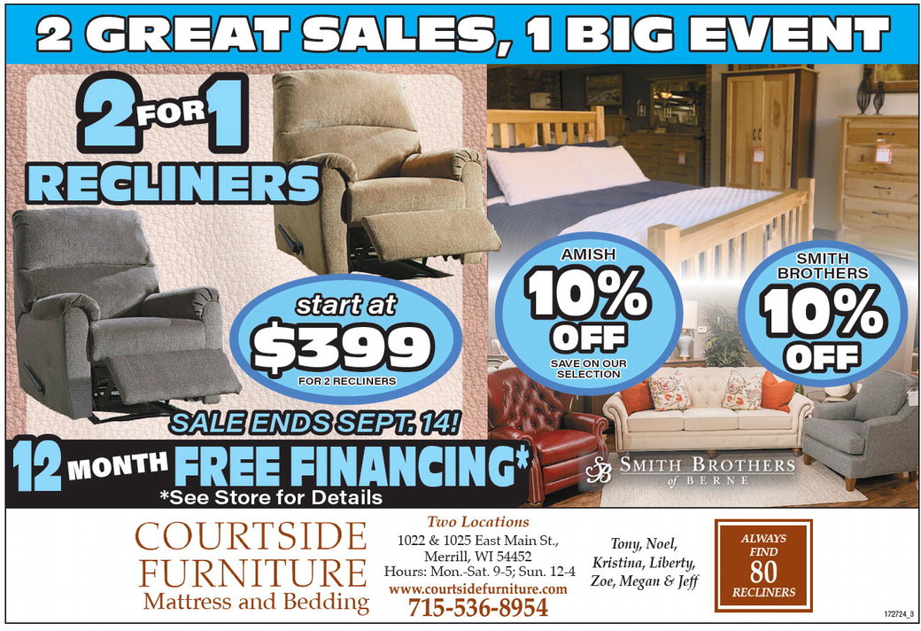 starnews_20250904_tsn-2025-09-04-a-016_art_2.xml