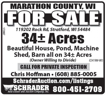 recordreview_20250917_trr-2025-09-17-0-002_art_3.xml