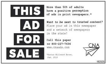 recordreview_20250917_trr-2025-09-17-0-022_w-socr_art_6.xml