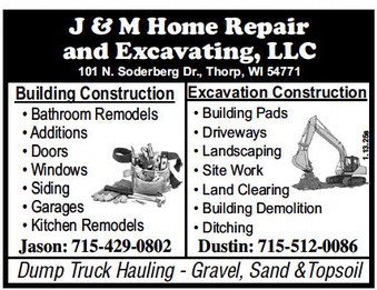 couriersentinel_20250904_ccs-2025-09-04-a-011_w-socr_art_7.xml