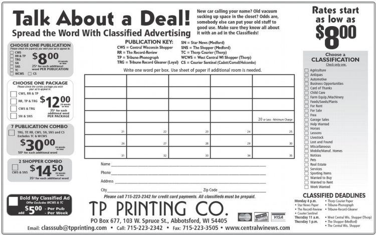 recordreview_20250903_trr-2025-09-03-0-018_art_3.xml