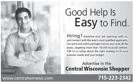 recordreview_20250924_trr-2025-09-24-0-012_art_4.xml