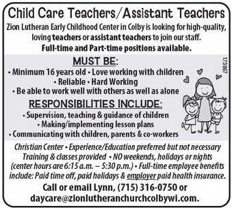 recordgleaner_20250924_trg-2025-09-24-0-013_art_5.xml