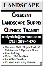 couriersentinel_20250918_ccs-2025-09-18-a-013_art_14.xml