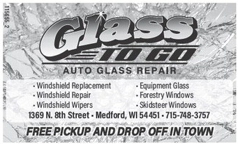 starnews_20250911_tsn-2025-09-11-a-019_art_5.xml