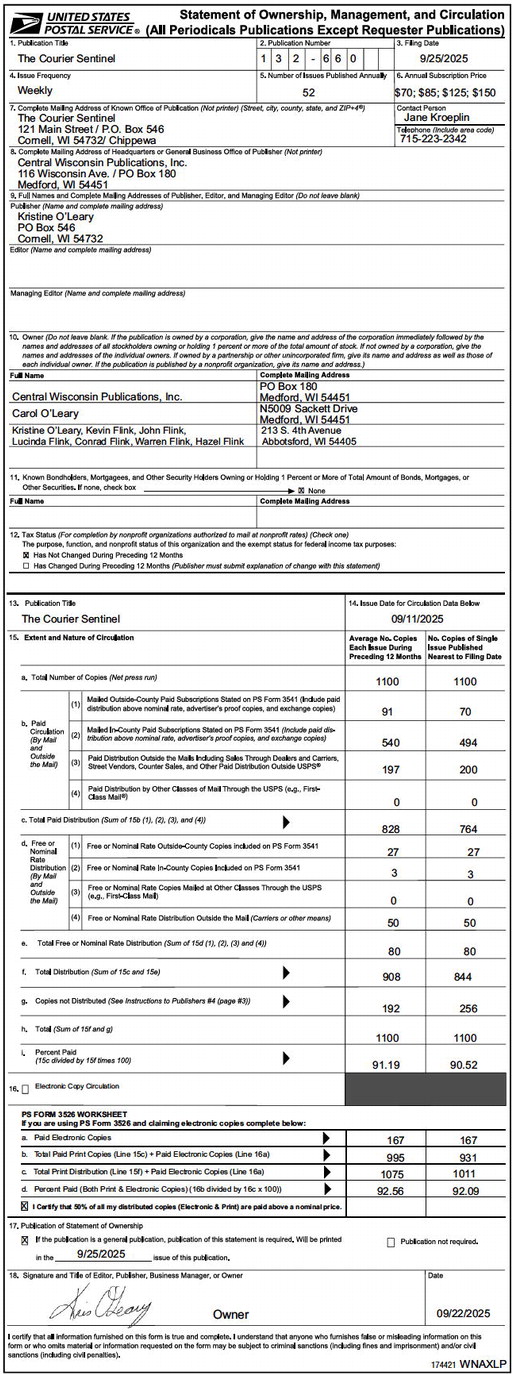 couriersentinel_20250925_ccs-2025-09-25-a-014_art_5.xml