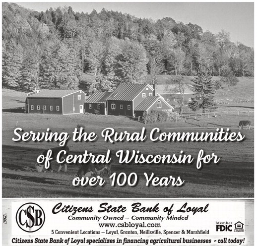 recordreview_20250917_trr-2025-09-17-0-014_1_w-socr_art_1.xml