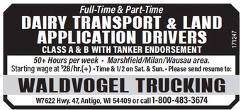 recordreview_20250924_trr-2025-09-24-0-015_art_2.xml