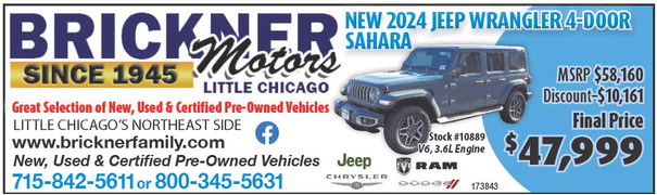 recordreview_20250910_trr-2025-09-10-0-001_art_5.xml