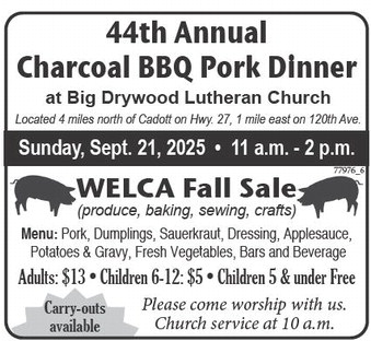 couriersentinel_20250918_ccs-2025-09-18-a-005_art_4.xml