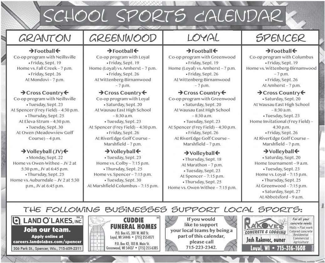 recordgleaner_20250917_trg-2025-09-17-0-022_art_1.xml