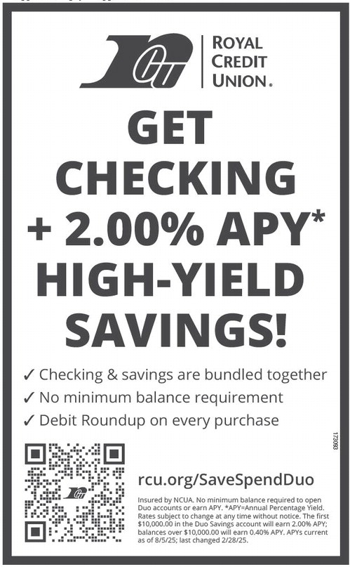 starnews_20250918_tsn-2025-09-18-a-005_art_1.xml