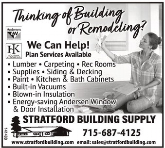 recordreview_20250917_trr-2025-09-17-0-015_1_w-socr_art_3.xml