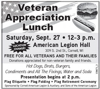 couriersentinel_20250925_ccs-2025-09-25-a-005_art_7.xml