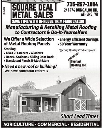 recordreview_20250917_trr-2025-09-17-0-011_1_w-socr_art_4.xml