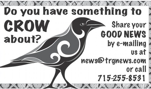 recordgleaner_20250917_trg-2025-09-17-0-024_art_1.xml