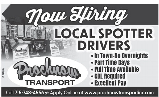 recordreview_20250903_trr-2025-09-03-0-018_art_0.xml