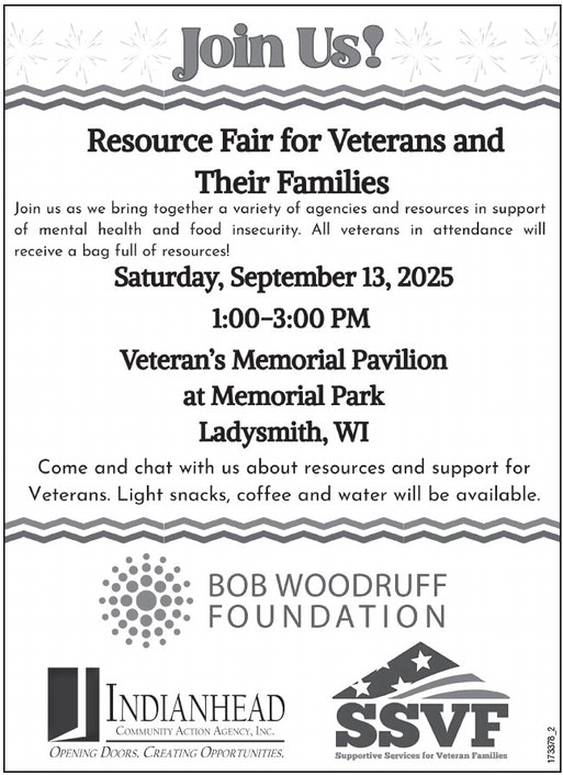 starnews_20250911_tsn-2025-09-11-a-005_art_4.xml