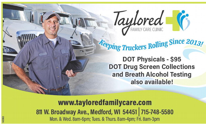 starnews_20250911_tsn-2025-09-11-b-011_art_1.xml