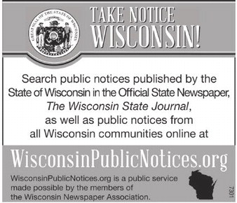 tribunephonograph_20250924_ttp-2025-09-24-0-018_w-ocr_art_0.xml