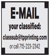 recordreview_20250924_trr-2025-09-24-0-015_art_3.xml