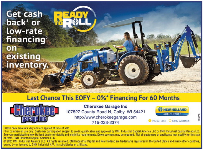 recordreview_20250917_trr-2025-09-17-0-012_1_w-socr_art_1.xml